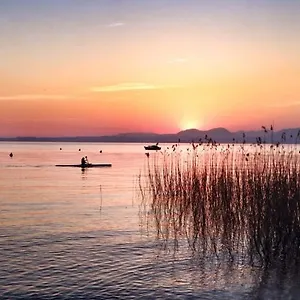 locanda-le-palafitte.hotelinveneto.com/