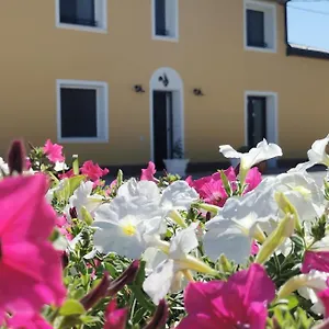 Riva Del Gallo Bed & Breakfast