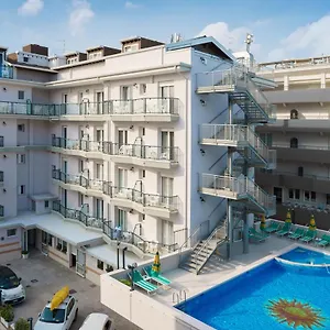 kennedy-lido-di-jesolo.hotelslidodijesolo.com/