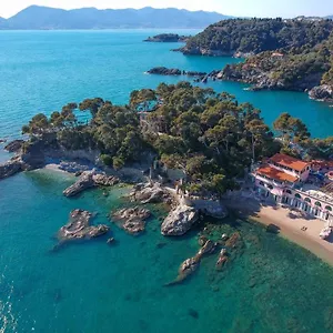 locanda-il-senatore-fiascherino.hotelitalianriviera.com/