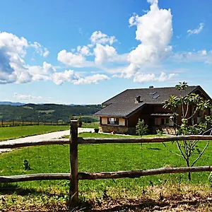 Mappamundi Bed & Breakfast